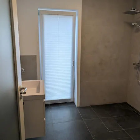 Komfortables 2-zimmer In * Rinteln