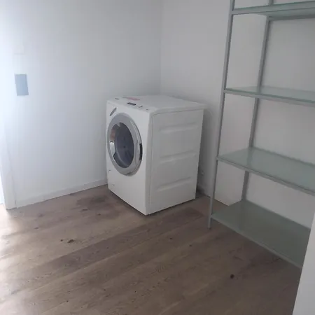 Komfortables 2-zimmer In Rinteln